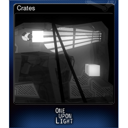 Crates