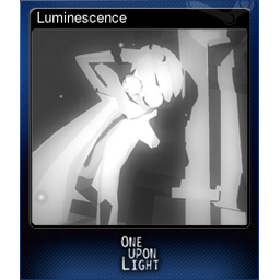 Luminescence