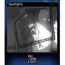 Spotlights