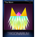 The Worm