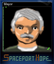 Mayor