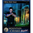 White Wolf Hotel