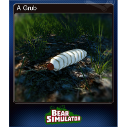 A Grub