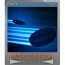 Switch (Foil)