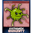 Little Germ