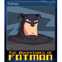 Fatman