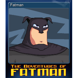 Fatman