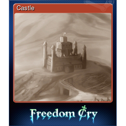 Castle