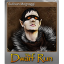 Sullivan Mognaggi (Foil)