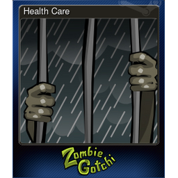 Health Care