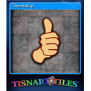 ThumbsUp