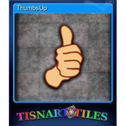 ThumbsUp