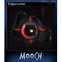 Edgecrusher