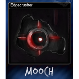 Edgecrusher