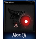 The Worm