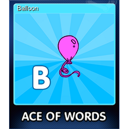 Balloon