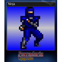 Ninja