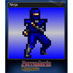 Ninja