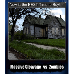 Now is the BEST Time to Buy!