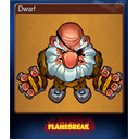 Dwarf