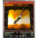 Hero (Foil)