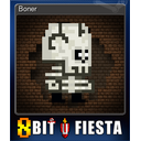 Boner