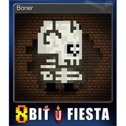 Boner