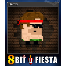 Rambi