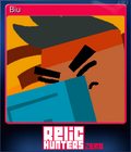 Biu