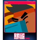 Biu