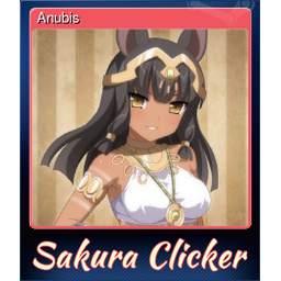 Anubis