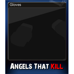 Gloves