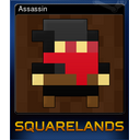 Assassin