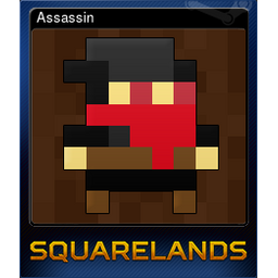 Assassin