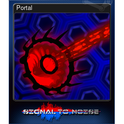 Portal