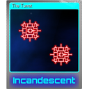 The Turret (Foil)