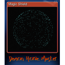 Magic Shield