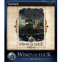 Carrack