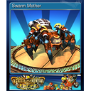 Swarm Mother
