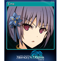 Ema