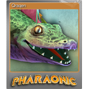 Qraqen (Foil)