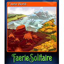 Faerie World