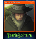 Wizards Promise