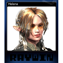 Helena