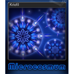 Kriofil