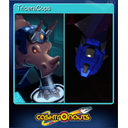 TriceraCops
