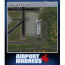 Country Airport