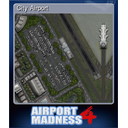 City Airport