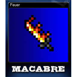 Feuer