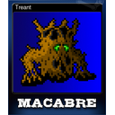 Treant